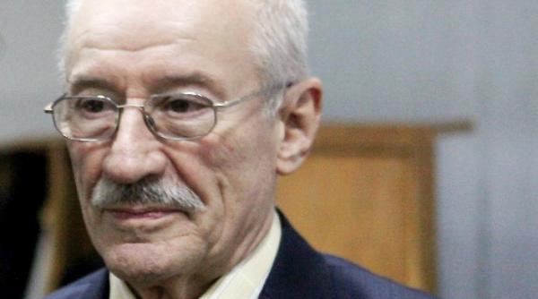 victor rebengiuc ii datorez foarte mult lui liviu ciulei