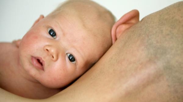 26 octombrie 2011 imaginile zilei