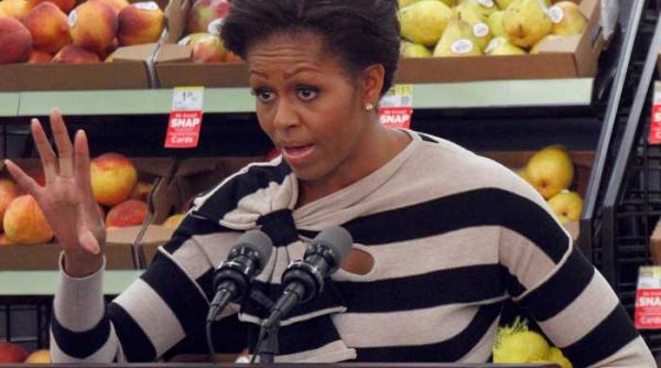 activista si mancaciosul