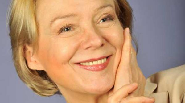 astazi e ziua ta mihaela mihai