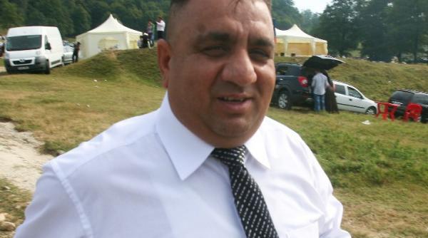 bercea mondial ramane in arest