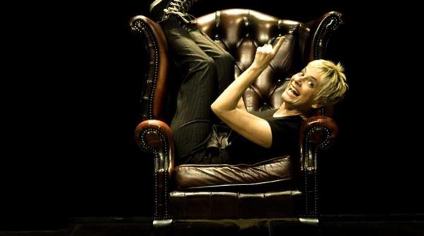 cassi din nou la bucuresti