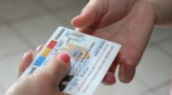 cnp ul din nou obligatoriu la recensamant recenzorii se intorc la cei care nu l au declarat