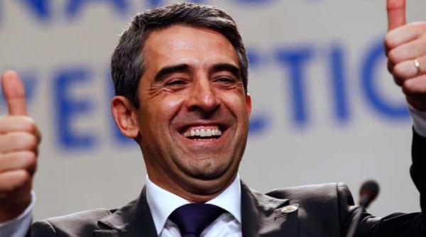 cozi pentru presedinte