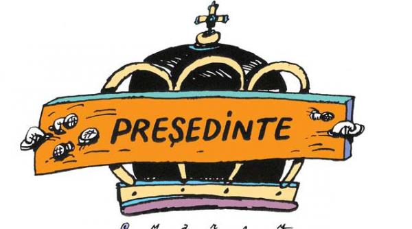 cumatru lu prince paul de alexandria a fost este si va ramane un om mic