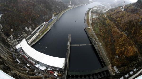 e on statul trebuie sa vanda 51 din hidroelectrica daca vrea sa construiasca hidrocentrale noi