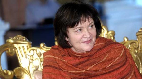 finlanda vrea ca vamesii nostri sa nu mai ia spaga