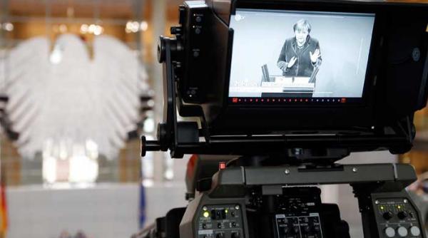 ideile de la bucuresti adoptate in zona euro