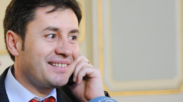 igas legea asistentei sociale va trece prin adoptare tacita