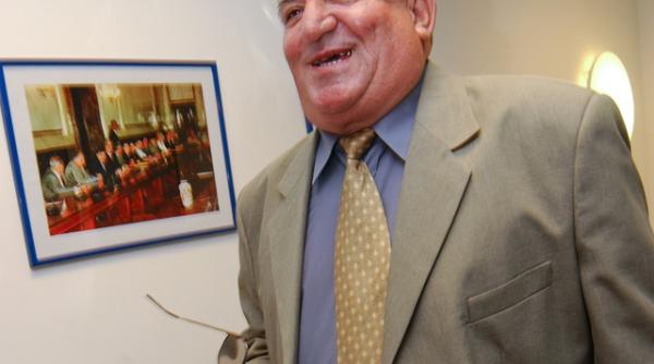 mischie condamnat definitiv la 2 ani de inchisoare