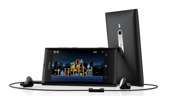 nokia microsoft contraataca vezi caracteristicile si preturile lumia smartphone ul concurent iphone si samsung galaxy video