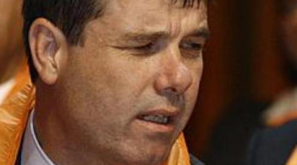 primarul brasovului audiat la dna