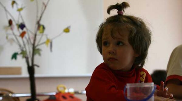 s au pierdut normele legii autismului