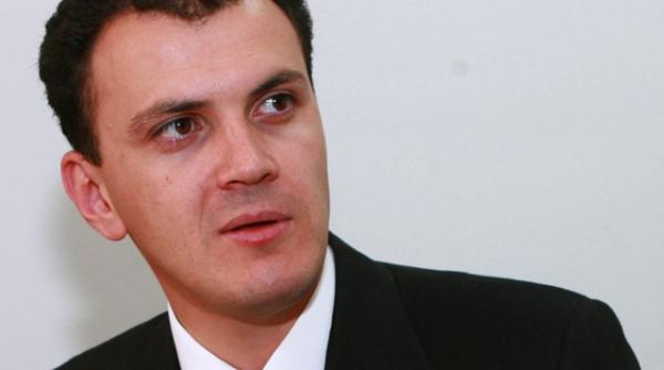 sebastian ghita cna a autorizat rtv cna e o autorizatie provizorie