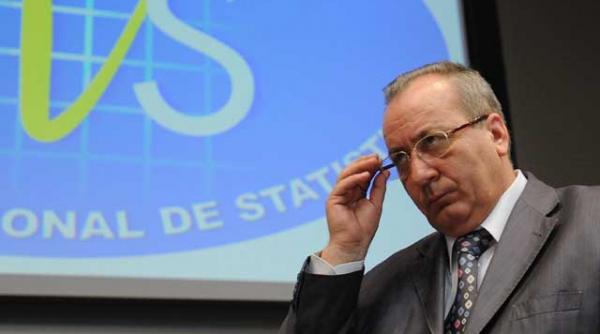 seful ins chemat la guvern si amenintat de boc cu demiterea