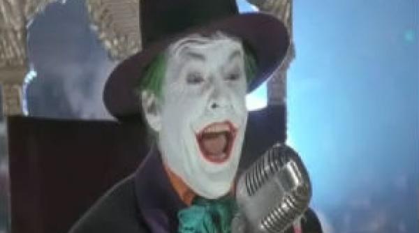 de halloween rasete malefice care au facut istorie video