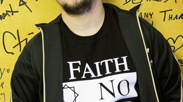 editia a opta a funk rock hotel s a tinut in biserica