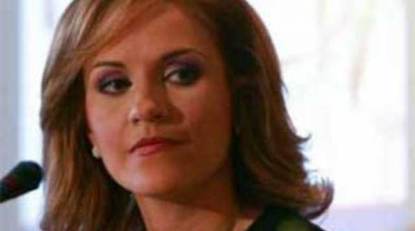 gabi firea show o noua emisiune la antena 1