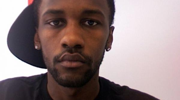 inml chauncey hardy avea alcoolemie de 0 6 la mie