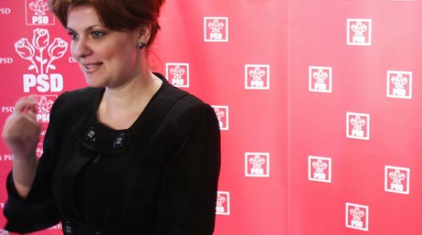 lia olguta vasilescu este favorita la primaria craiovei