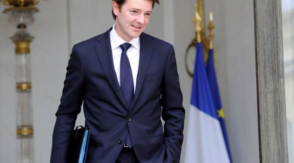 ministrul francez al economiei acordul de la bruxelles asupra datoriei europene a salvat euro