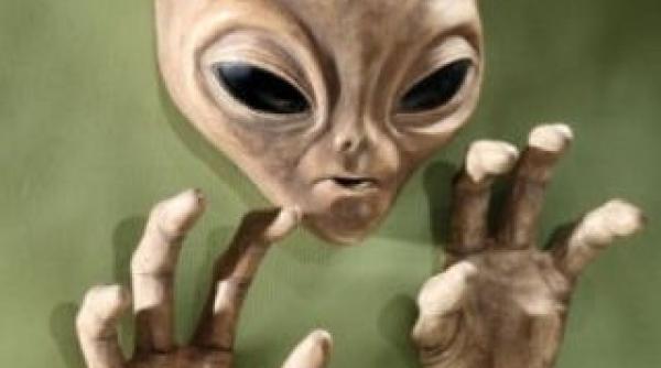 mister dezlegat pamantenii rapiti de extraterestri viseaza de fapt intalnirile de gradul iii