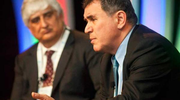 pactul de la miezul noptii si recesiunea