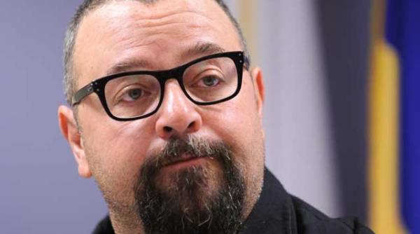 piedone demisioneaza din pc decizia primarului sectorului 4 este irevocabila