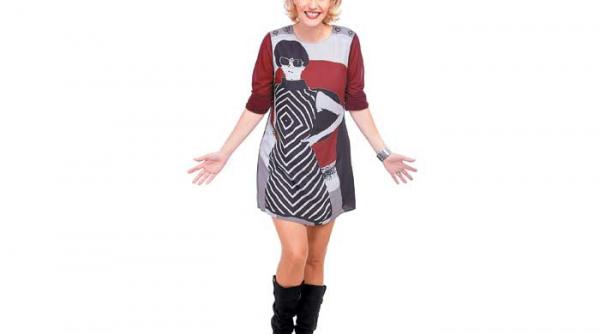 raluca moianu reintoarcerea la sensibilitate