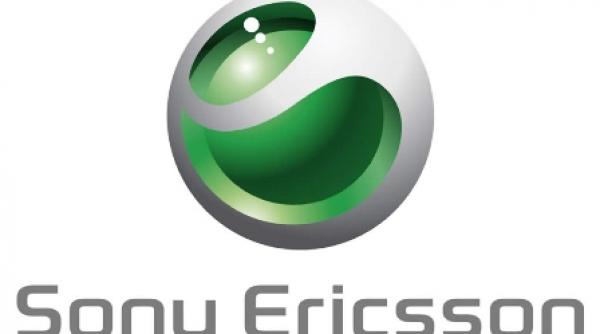 sony ericsson devine istorie suedezii ies din afacere
