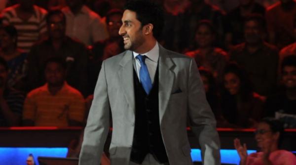 un indian care nu avea nici macar televizor in casa a castigat premiul cel mare la vrei sa fii milionar