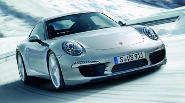 winter driving experience inclusiv in africa de sud