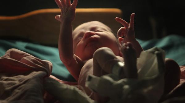 afla al catelea om din cei 7 miliarde de pe pamant esti