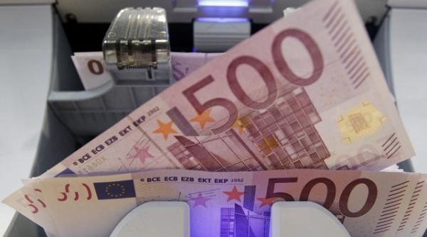 bnr limiteaza creditul de consum in valuta garantie ipotecara de 133 din suma imprumutata creditele imobiliare raman neschimbate