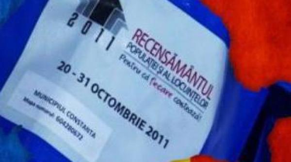 de frica amenzilor bucurestenii si au lasat cnp ul pe usa