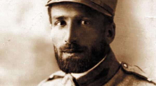 in amintirea timpului