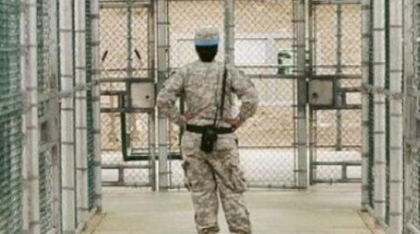 lituania in proces pentru inchisorile secrete cia romania ar putea fi urmatoarea vizata