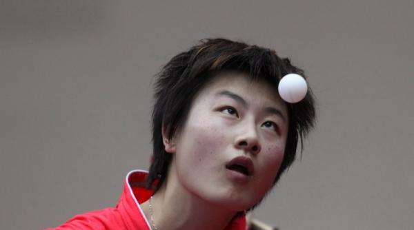 29 octombrie 2011 imaginile zilei