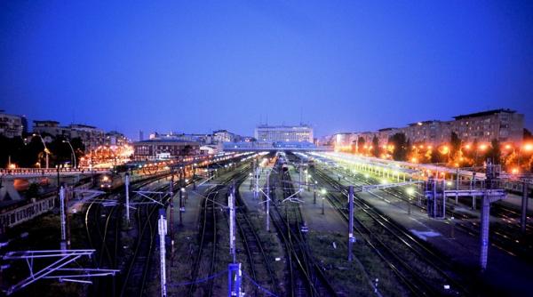 boagiu cfr copilul neiubit si nedorit al ministerului transporturilor