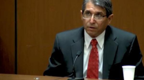 expert anestezist michael jackson si a provocat singur moartea