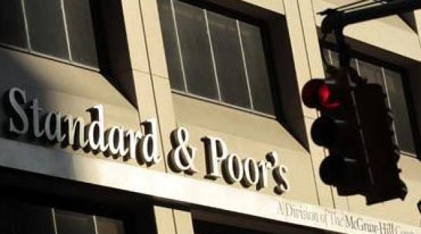 rating maxim pentru fondul de salvare a zonei euro