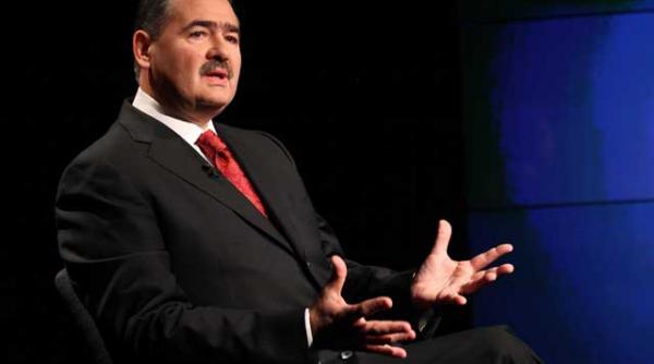 bancile vor scoate bani din tara