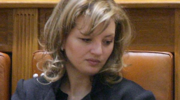 cum a cumparat ioana basescu doua vile cu 105 000 euro video