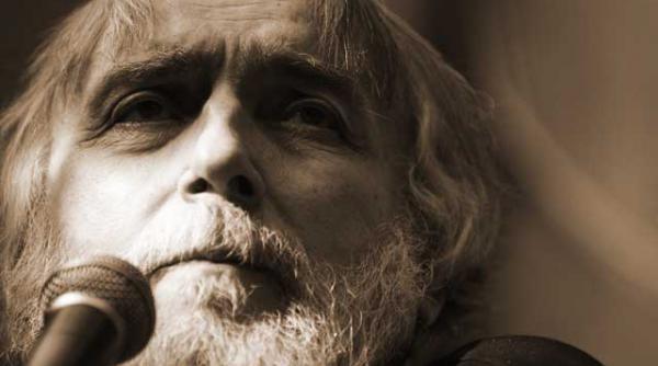 exista o romanie care canta si totusi exista iubire