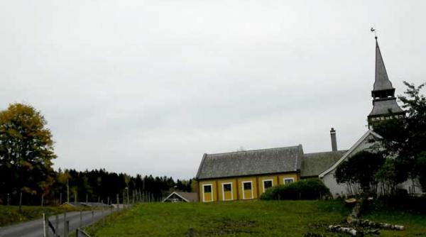 inchisoarea fara ziduri si fara arme