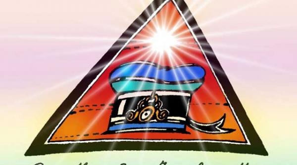 incultura arogantei incompetente