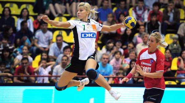 oltchim rm valcea a fost invinsa de dinamo volgograd scor 30 34