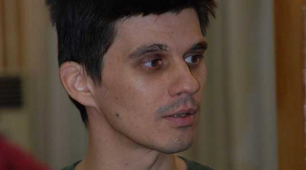 premiera filmului romanesc periferic la beijing