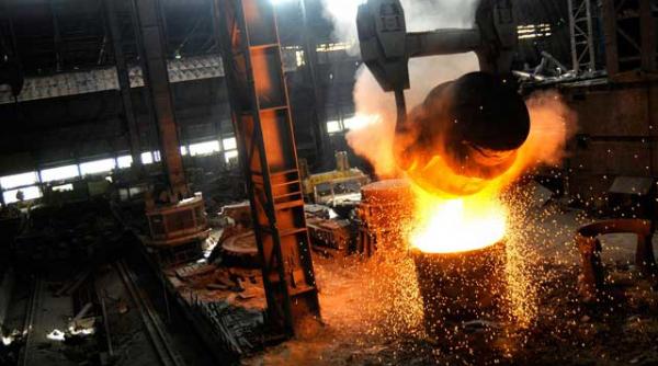 privatizarea sidex prin buzunarul lui tony blair lakshmi mittal si sidex via fostul premier britanic au deschis usa romaniei in ue