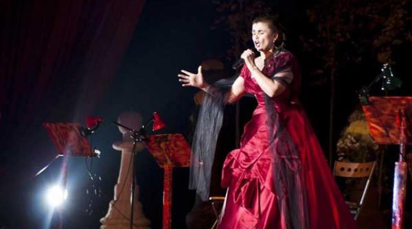 sah mat la crizantema de aur castigatoarea trofeului este ina elena dinca ramona badescu n a luat nimic